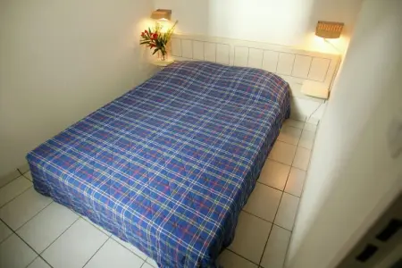 Les Terrasses de Fort Boyard 1, Appartement en France avec Vue sur Mer - Photo 9
