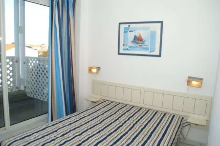 Les Terrasses de Fort Boyard 5, Appartement en France avec vue sur mer - Photo 9