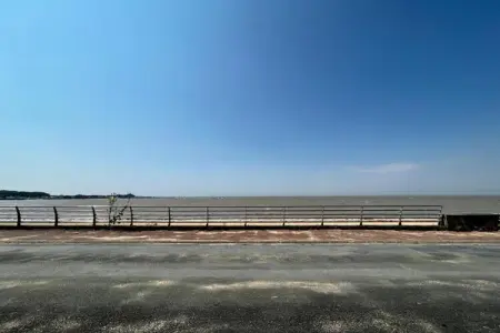Les Terrasses de Fort Boyard 5, Appartement en France avec vue sur mer - Photo 28