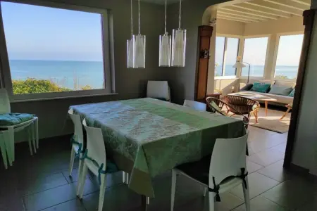 223060, Maison 8 personnes à Veulettes sur Mer - Photo 15