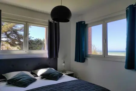 223060, Maison 8 personnes à Veulettes sur Mer - Photo 18