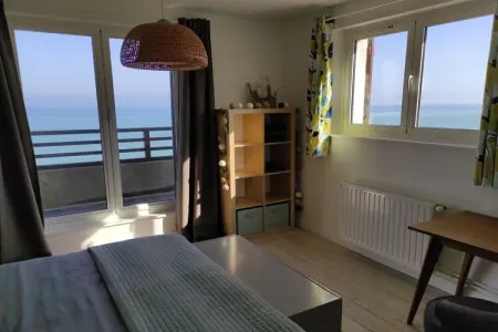 223060, Maison 8 personnes à Veulettes sur Mer - Photo 21
