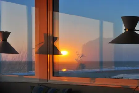 223060, Maison 8 personnes à Veulettes sur Mer - Photo 28