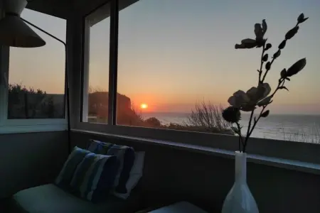 223060, Maison 8 personnes à Veulettes sur Mer - Photo 29