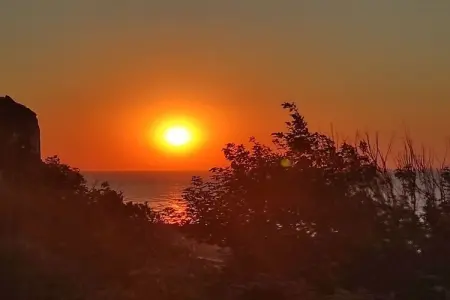 223060, Maison 8 personnes à Veulettes sur Mer - Photo 31