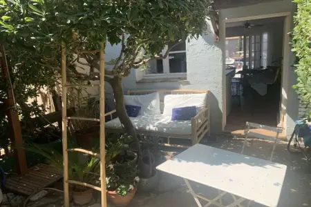 46539, Maison 5 personnes à Port Grimaud - Photo 5