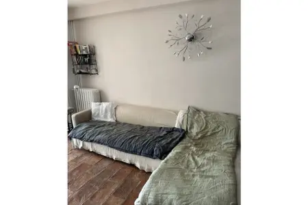 46539, Maison 5 personnes à Port Grimaud - Photo 10