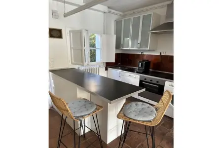 46539, Maison 5 personnes à Port Grimaud - Photo 11