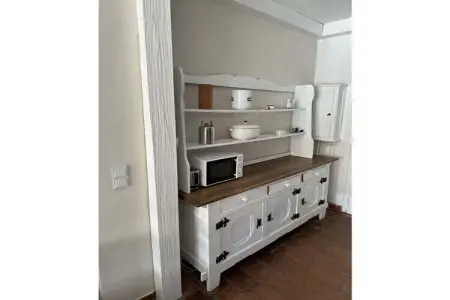 46539, Maison 5 personnes à Port Grimaud - Photo 12