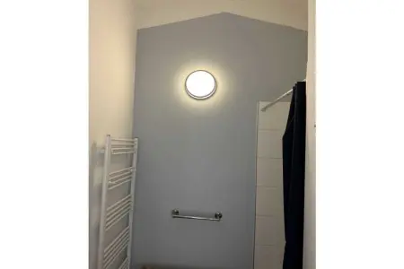 46539, Maison 5 personnes à Port Grimaud - Photo 13