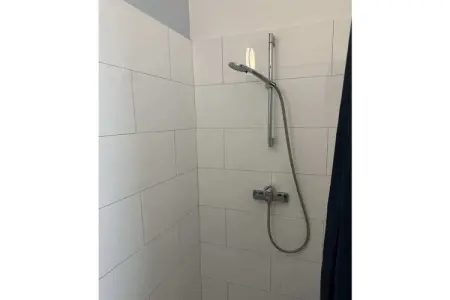 46539, Maison 5 personnes à Port Grimaud - Photo 14