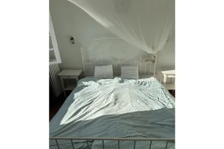 46539, Maison 5 personnes à Port Grimaud - Photo 15