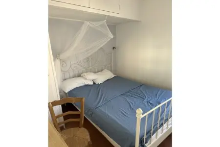 46539, Maison 5 personnes à Port Grimaud - Photo 17