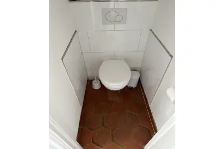 46539, Maison 5 personnes à Port Grimaud - Photo 18