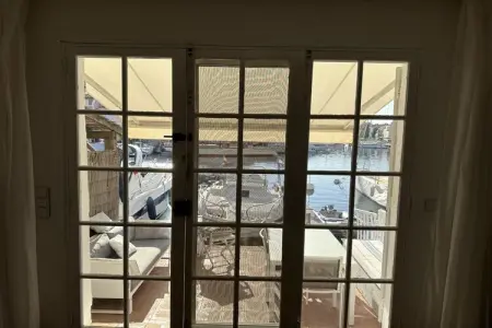 46539, Maison 5 personnes à Port Grimaud - Photo 19