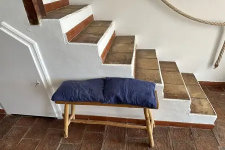 46539, Maison 5 personnes à Port Grimaud - Photo 20