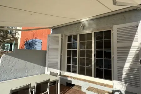 46539, Maison 5 personnes à Port Grimaud - Photo 23