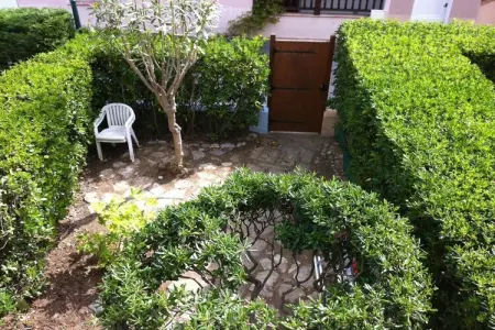 46539, Maison 5 personnes à Port Grimaud - Photo 24