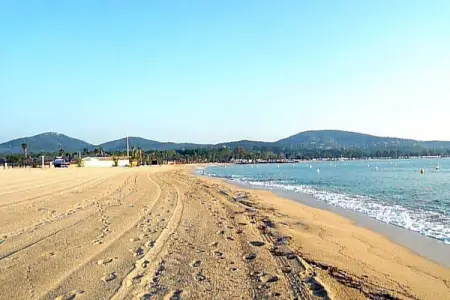 46539, Maison 5 personnes à Port Grimaud - Photo 25