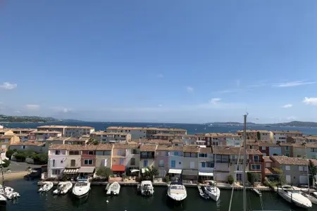 46539, Maison 5 personnes à Port Grimaud - Photo 28