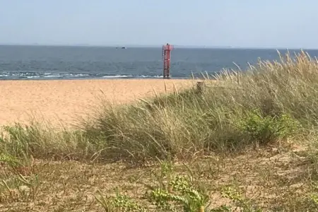 Le Château de Keravéon 1, Escapade chaleureuse en Bretagne - Photo 32