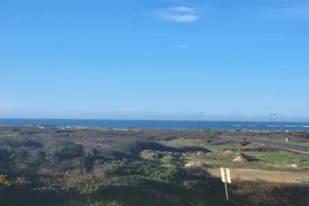 Le Château de Keravéon 1, Escapade chaleureuse en Bretagne - Photo 33