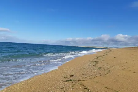 Le Château de Keravéon 1, Escapade chaleureuse en Bretagne - Photo 38