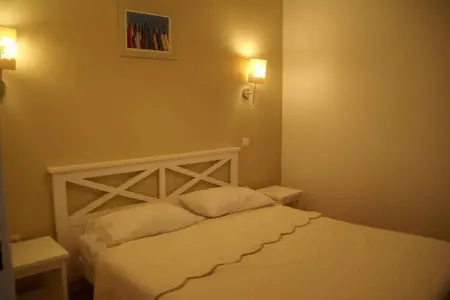 Fleur de Sel 3, Appartement à Guidel en Bord de Mer - Photo 10