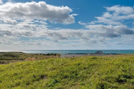 Fleur de Sel 2, Appartement moderne en bord de mer - Photo 35