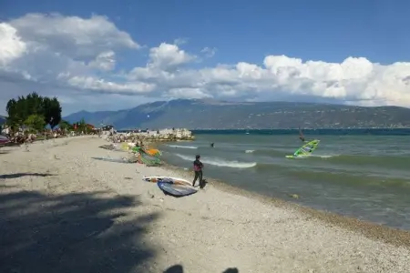 140974, Maison 4 personnes à Toscolano Maderno - Photo 3