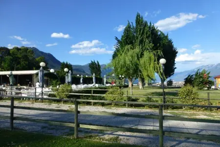 140974, Maison 4 personnes à Toscolano Maderno - Photo 4