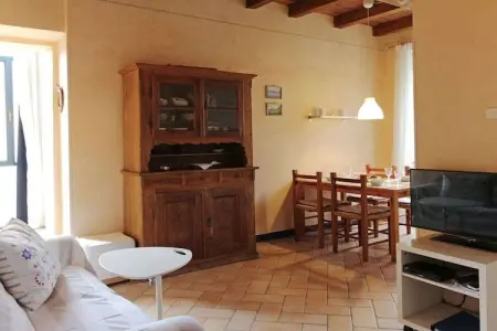 140974, Maison 4 personnes à Toscolano Maderno - Photo 8