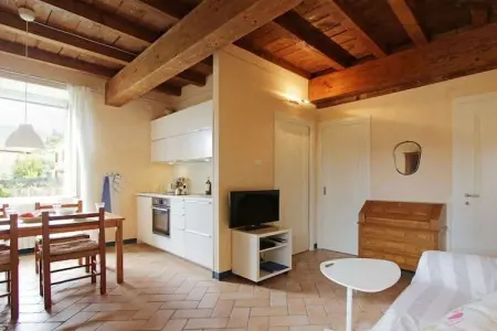 140974, Maison 4 personnes à Toscolano Maderno - Photo 9