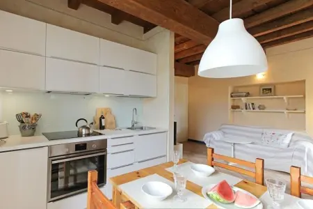 140974, Maison 4 personnes à Toscolano Maderno - Photo 10