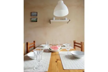 140974, Maison 4 personnes à Toscolano Maderno - Photo 11