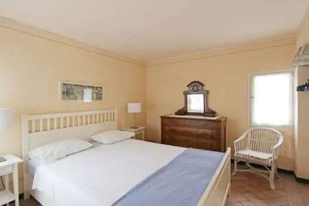 140974, Maison 4 personnes à Toscolano Maderno - Photo 12