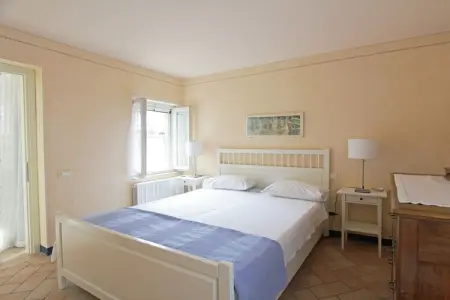 140974, Maison 4 personnes à Toscolano Maderno - Photo 13