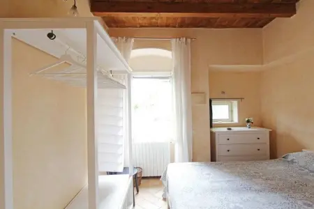 140974, Maison 4 personnes à Toscolano Maderno - Photo 14