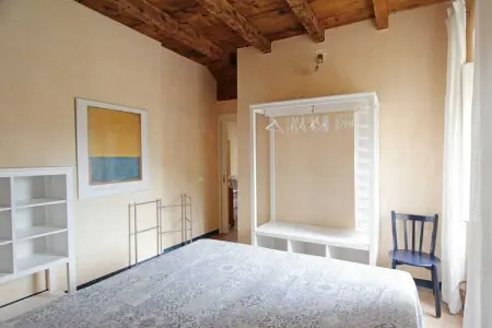 140974, Maison 4 personnes à Toscolano Maderno - Photo 15