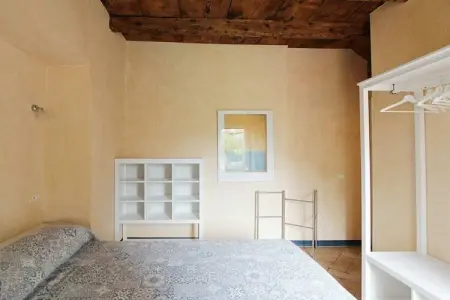 140974, Maison 4 personnes à Toscolano Maderno - Photo 16