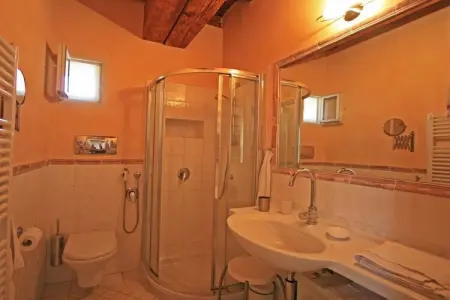 140974, Maison 4 personnes à Toscolano Maderno - Photo 17