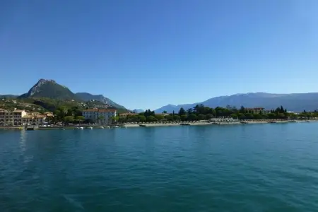 140974, Maison 4 personnes à Toscolano Maderno - Photo 18