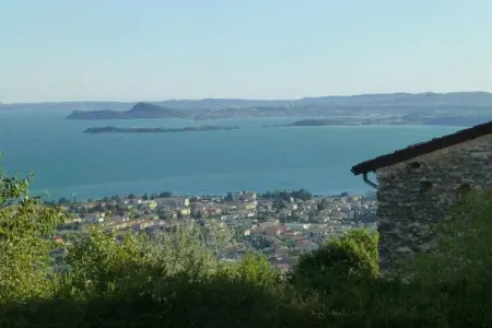 140974, Maison 4 personnes à Toscolano Maderno - Photo 20