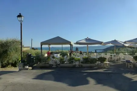 140974, Maison 4 personnes à Toscolano Maderno - Photo 21