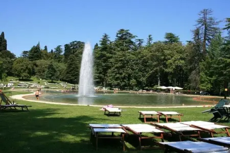 140974, Maison 4 personnes à Toscolano Maderno - Photo 26