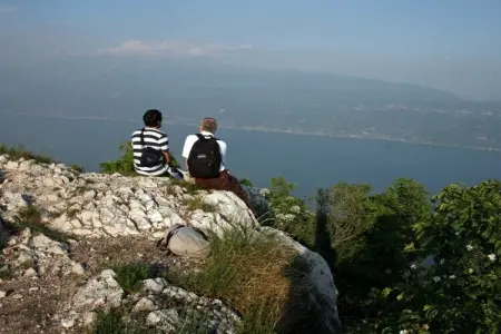 140974, Maison 4 personnes à Toscolano Maderno - Photo 27