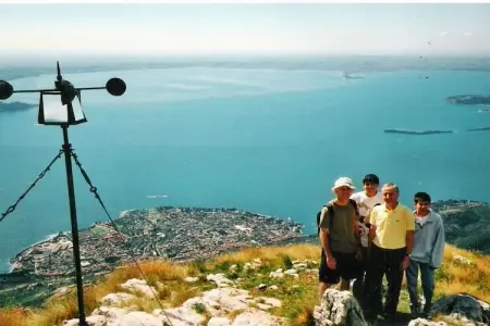 140974, Maison 4 personnes à Toscolano Maderno - Photo 30