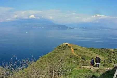 140974, Maison 4 personnes à Toscolano Maderno - Photo 31