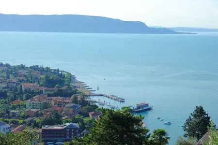 140974, Maison 4 personnes à Toscolano Maderno - Photo 35