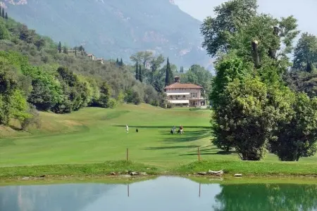 140974, Maison 4 personnes à Toscolano Maderno - Photo 38